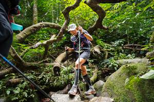 BIB: 
                            <button type="button" onclick="openModal(19408509)" class="btn btn-primary btn-sm float-right btn-popup" data-toggle="modal" data-target=".modal-high-quality">
                        <i class="fas fa-shopping-cart"></i> Add to Cart
                    </button>
                                            <button type="button" onclick="isThisMe(19408509, true)" class="btn btn-success btn-sm float-right btn-popup btn-isme hidden" data-toggle="tooltip" data-placement="bottom" title="นี่คือรูปของคุณใช่ไหม คลิกที่นี่เพื่อเอาเข้าอัลบั้ม">
                        <i class="fas fa-plus"></i> Add to album
                    </button>
                    <button type="button" onclick="isThisMe(19408509, false)" class="btn btn-warning btn-sm float-right btn-popup btn-isnotme hidden">
                        <i class="fas fa-ban"></i> Remove from album
                    </button>